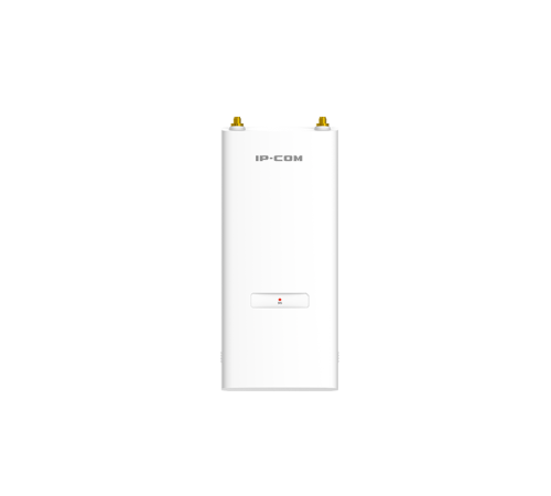 Wi-Fi точка доступа IP-COM IUAP-AC-M