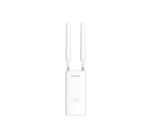 Wi-Fi точка доступа IP-COM IUAP-AC-M
