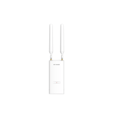 Wi-Fi точка доступа IP-COM IUAP-AC-M