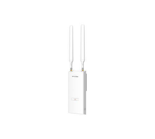 Wi-Fi точка доступа IP-COM IUAP-AC-M