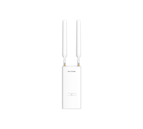 Wi-Fi точка доступа IP-COM IUAP-AC-M
