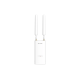 Wi-Fi точка доступа IP-COM IUAP-AC-M