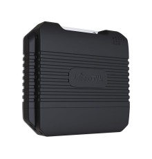 Wi-Fi точка доступа MikroTik LtAP 4G kit RBLtAP-2HnD&R11e-4G