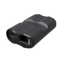 Wi-Fi точка доступа MikroTik RBMQS