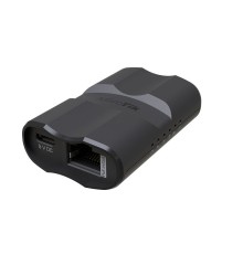 Wi-Fi точка доступа MikroTik RBMQS
