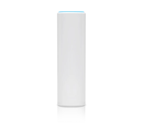 Wi-Fi точка доступа Ubiquiti UniFi FlexHD UAP-FlexHD