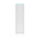 Wi-Fi точка доступа Ubiquiti UniFi FlexHD UAP-FlexHD