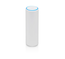 Wi-Fi точка доступа Ubiquiti UniFi FlexHD UAP-FlexHD