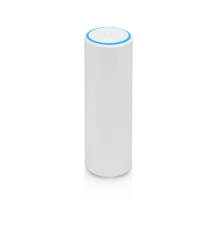 Wi-Fi точка доступа Ubiquiti UniFi FlexHD UAP-FlexHD