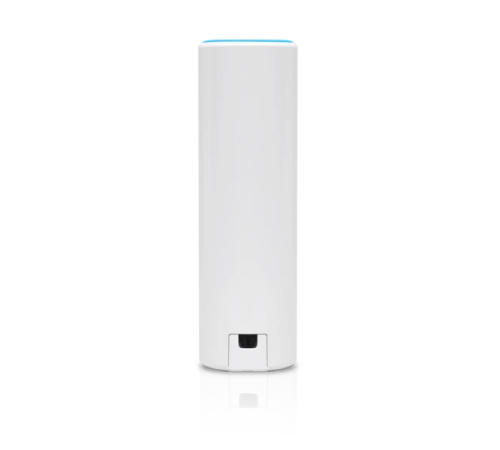 Wi-Fi точка доступа Ubiquiti UniFi FlexHD UAP-FlexHD