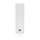 Wi-Fi точка доступа Ubiquiti UniFi FlexHD UAP-FlexHD