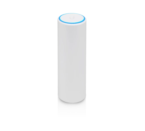 Wi-Fi точка доступа Ubiquiti UniFi FlexHD UAP-FlexHD