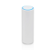 Wi-Fi точка доступа Ubiquiti UniFi FlexHD UAP-FlexHD