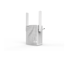 Wi-Fi усилитель сигнала Tenda A18