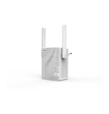 Wi-Fi усилитель сигнала Tenda A18