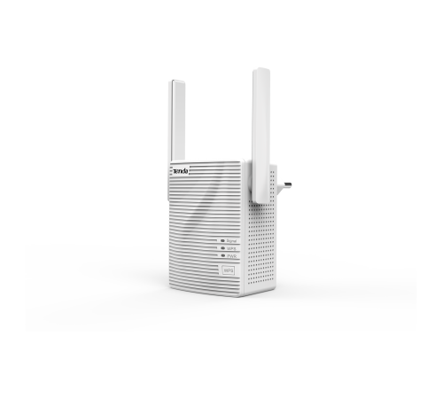 Wi-Fi усилитель сигнала Tenda A18