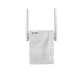 Wi-Fi усилитель сигнала Tenda A18