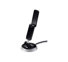 Wi-Fi USB-адаптер высокого усиления TP-Link Archer T9UH