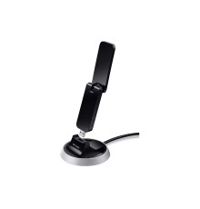 Wi-Fi USB-адаптер высокого усиления TP-Link Archer T9UH