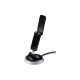Wi-Fi USB-адаптер высокого усиления TP-Link Archer T9UH