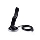 Wi-Fi USB-адаптер высокого усиления TP-Link Archer T9UH