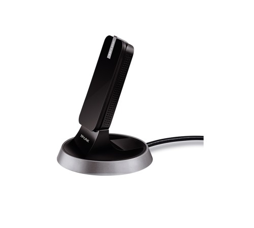 Wi-Fi USB-адаптер высокого усиления TP-Link Archer T9UH