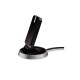 Wi-Fi USB-адаптер высокого усиления TP-Link Archer T9UH