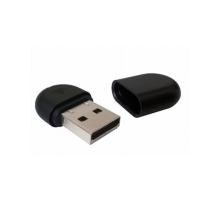 Wi-Fi адаптер Yealink WF40