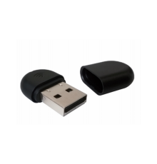 Wi-Fi адаптер Yealink WF40