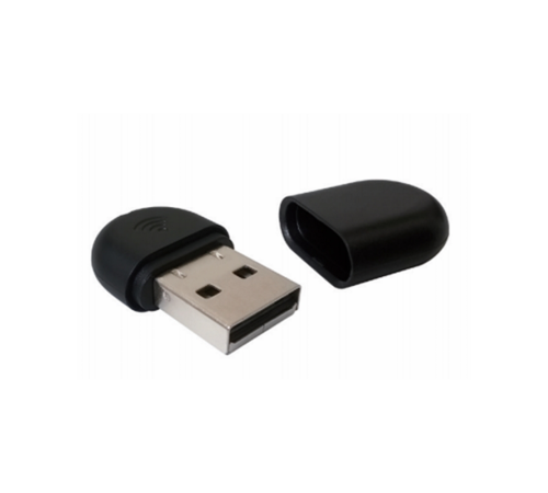 Wi-Fi адаптер Yealink WF40