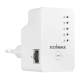 Wi-Fi ретранслятор Edimax EW-7438RPn Mini