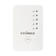 Wi-Fi ретранслятор Edimax EW-7438RPn Mini