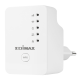 Wi-Fi ретранслятор Edimax EW-7438RPn Mini
