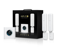 Wi-Fi система Ubiquiti AmpliFi High Density AFi-HD