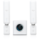 Wi-Fi система Ubiquiti AmpliFi High Density AFi-HD