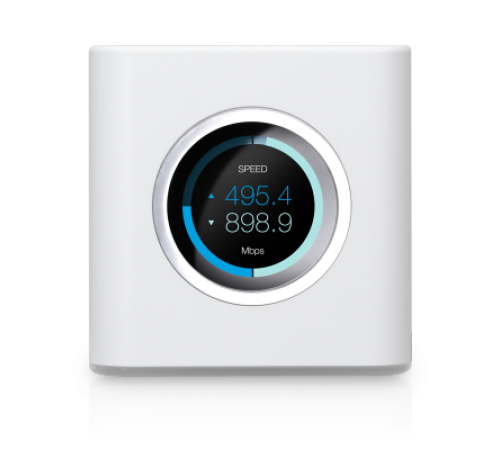 Wi-Fi система Ubiquiti AmpliFi High Density AFi-HD