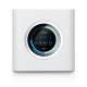 Wi-Fi система Ubiquiti AmpliFi High Density AFi-HD