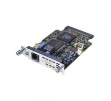 Модуль Cisco WIC-1ADSL