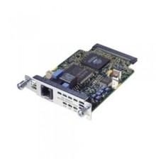 Модуль Cisco WIC-1ADSL
