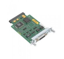 Модуль Cisco WIC-1T