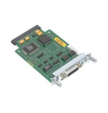Модуль Cisco WIC-1T