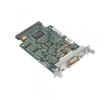 Модуль Cisco WIC-2T