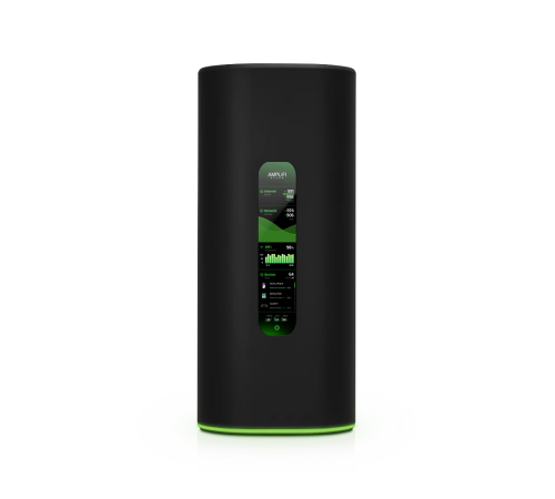 WiFi-система Ubiquiti AmpliFi Alien Kit AFi-ALN