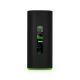 WiFi-система Ubiquiti AmpliFi Alien Kit AFi-ALN