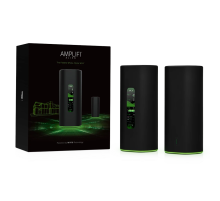 WiFi-система Ubiquiti AmpliFi Alien Kit AFi-ALN