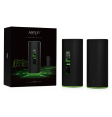 WiFi-система Ubiquiti AmpliFi Alien Kit AFi-ALN