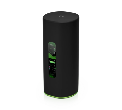 WiFi-система Ubiquiti AmpliFi Alien Kit AFi-ALN
