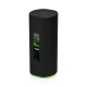 WiFi-система Ubiquiti AmpliFi Alien Kit AFi-ALN