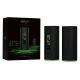 WiFi-система Ubiquiti AmpliFi Alien Kit AFi-ALN