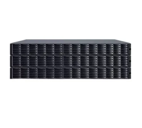 Внешний батарейный модуль CyberPower BPS240V9ART3U